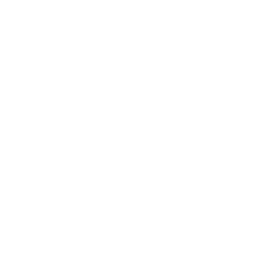 Keeping on the cycle
