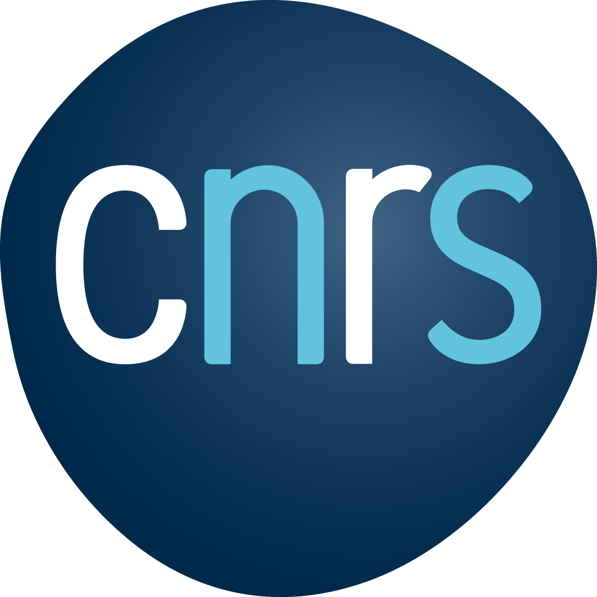 CNRS