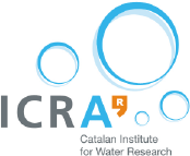 ICRA