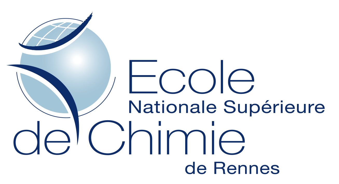 Ecole Nationale Supérieure de Chimie de Rennes
