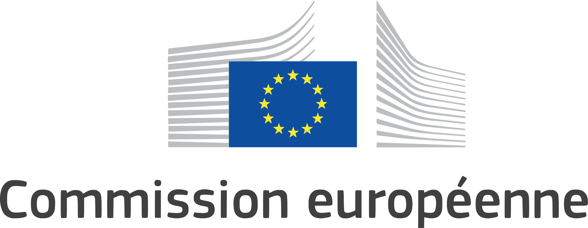 Commission Européenne