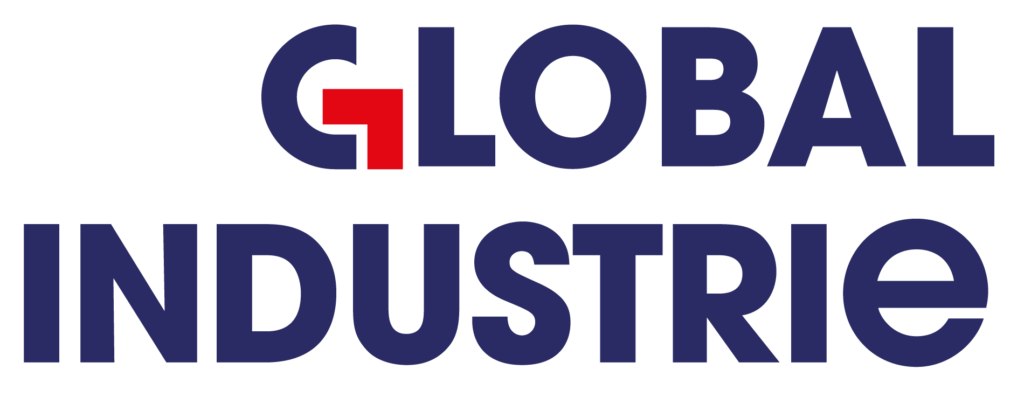 Global Industrie